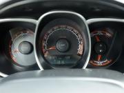 Lada (ВАЗ) Vesta I Ижевск  - изображение 38