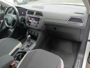 Volkswagen Tiguan II Санкт-Петербург  - изображение 30