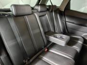 Mazda CX-7 I Москва  - изображение 36
