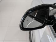 BMW X5 IV (G05/G18) Москва  - изображение 68