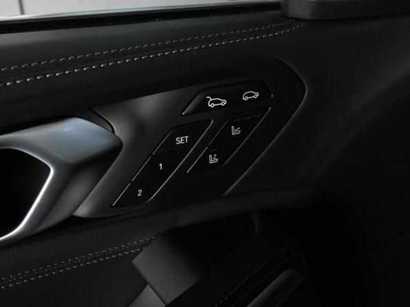 BMW X6 III (G06) с пробегом 2020 года, цена 6 999 000 рублей, 94320 км, внедорожник, Автокод Объявления