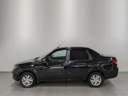 Lada (ВАЗ) Granta I Рестайлинг Москва  - изображение 35