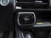 Toyota RAV4 VI (XA60) Ростов-на-Дону  - изображение 41