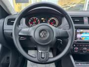Volkswagen Jetta VI Ульяновск  - изображение 39