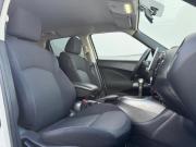 Nissan Juke I Воронеж  - изображение 39