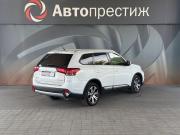 Mitsubishi Outlander III Рестайлинг 2 Волгоград  - изображение 25