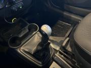 Lada (ВАЗ) Kalina II Чебоксары  - изображение 57