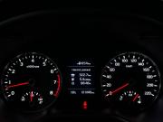 Kia Rio IV Уфа  - изображение 38