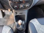 Renault Kaptur I Оренбург  - изображение 26