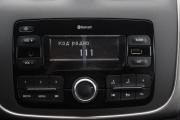 Renault Sandero II Рестайлинг Брянск  - изображение 44