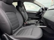 Renault Arkana I Набережные Челны  - изображение 35