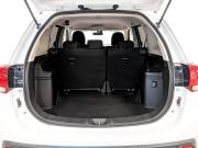 Mitsubishi Outlander III Рестайлинг 3 Санкт-Петербург  - изображение 36