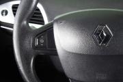 Renault Scenic III Пермь  - изображение 40
