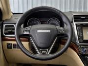 Haval H6 I Пермь  - изображение 46