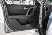 Hyundai Creta I Рестайлинг Оренбург  - изображение 66