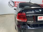 Volkswagen Polo V Рестайлинг Новочеркасск  - изображение 26