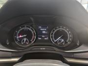 Skoda Karoq I Казань  - изображение 38