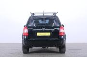 Hyundai Tucson I Омск  - изображение 26