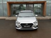 Hyundai Solaris II Оренбург  - изображение 18