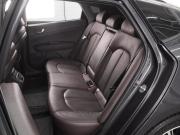Kia Optima IV Воронеж  - изображение 31
