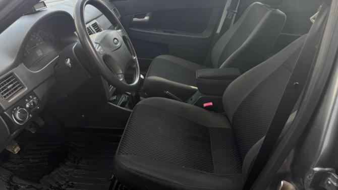 Lada (ВАЗ) Priora I с пробегом 2012 года, цена 350 000 рублей, 148670 км, универсал, Автокод Объявления