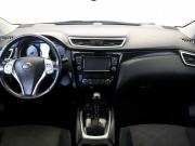 Nissan Qashqai II Санкт-Петербург  - изображение 37