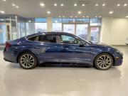 Hyundai Sonata VIII (DN8) Казань  - изображение 27