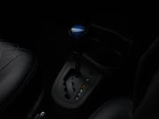 Toyota Aqua I Рестайлинг 2 Москва  - изображение 35