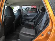 Nissan X-Trail III Рестайлинг Казань  - изображение 37
