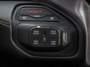 Ram 1500 V Краснодар  - изображение 56