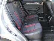 Haval F7x I Рестайлинг Дзержинск  - изображение 49