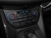 Ford Kuga II Рестайлинг Москва  - изображение 40