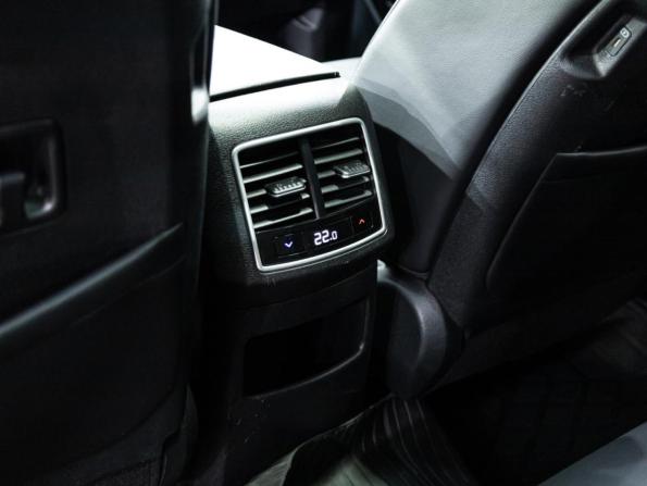 Kia Sportage V с пробегом 2022 года, цена 3 199 000 рублей, 28982 км, внедорожник, Автокод Объявления
