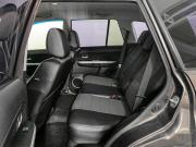 Suzuki Grand Vitara II Рестайлинг Ногинск  - изображение 32