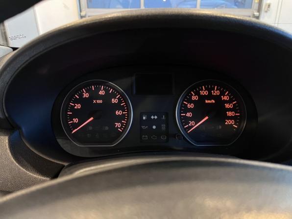 Nissan Almera III (G15) с пробегом 2015 года, цена 431 000 рублей, 294285 км, седан, Автокод Объявления