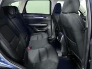 Mazda CX-5 II Ростов-на-Дону  - изображение 32