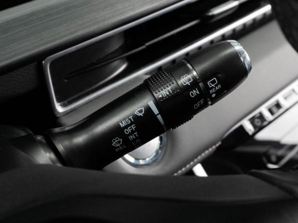 Chery Tiggo 4 Pro I с пробегом 2024 года, цена 1 629 000 рублей, 45549 км, внедорожник, Автокод Объявления