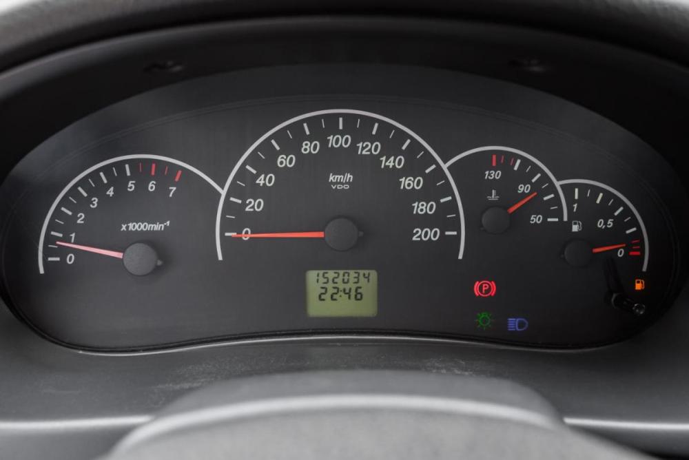 Lada (ВАЗ) Priora I Ульяновск  - изображение 12