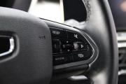 Belgee X50 Сургут  - изображение 49