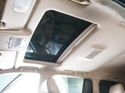 Toyota Land Cruiser 200 Series Рестайлинг 1 Воронеж  - изображение 43