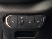 Haval Jolion I Набережные Челны  - изображение 55
