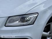 Audi Q5 I (8R) Рестайлинг Самара  - изображение 35