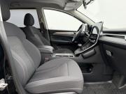Haval M6 II Москва  - изображение 24