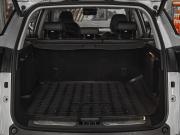 Geely Atlas Pro Москва  - изображение 35