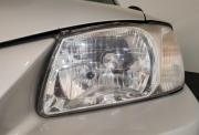 Hyundai Accent II Ярославль  - изображение 39