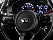 Kia Rio IV Санкт-Петербург  - изображение 32