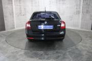 Skoda Octavia II (A5) Рестайлинг Ярославль  - изображение 21