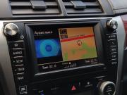 Toyota Camry VII (XV50) Екатеринбург  - изображение 49