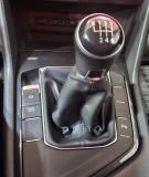 Volkswagen Tiguan II Вологда  - изображение 37