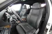 BMW X6 I (E71) Сургут  - изображение 55